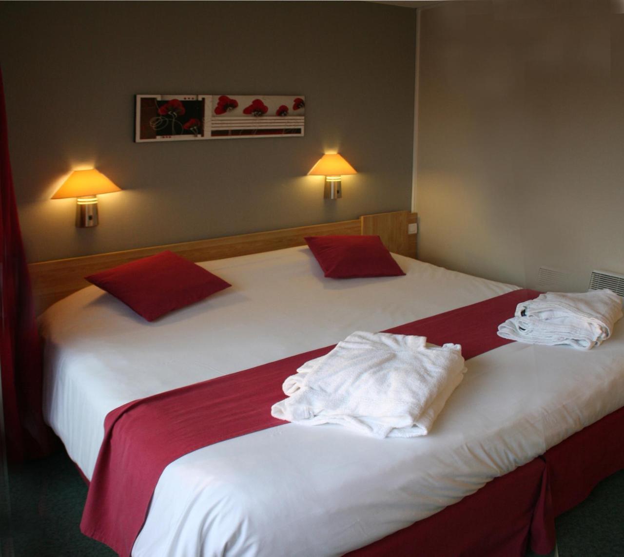 Dax Hotel 외부 사진